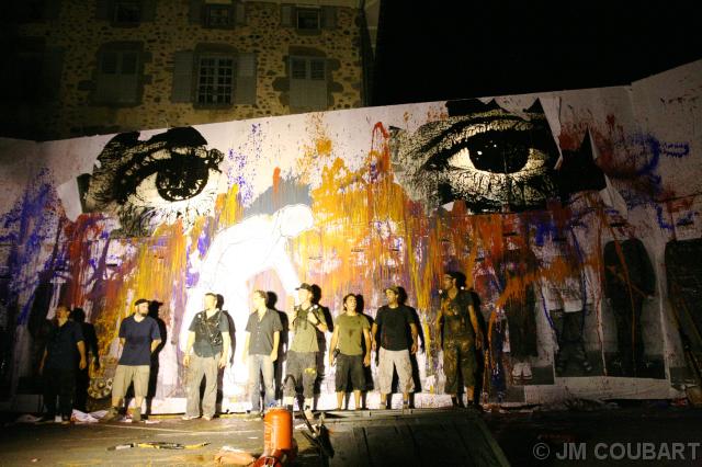 Diapositive suivante